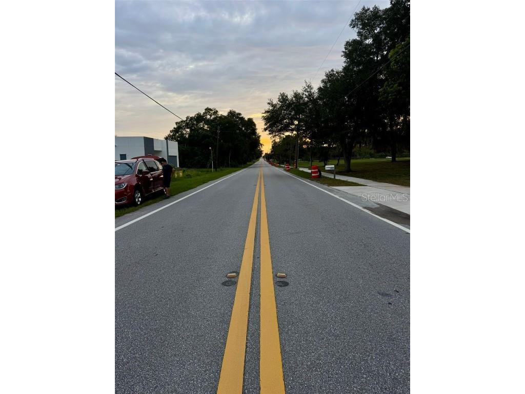 367 North Boulevard W Davenport FL 33837 O6339057 image3