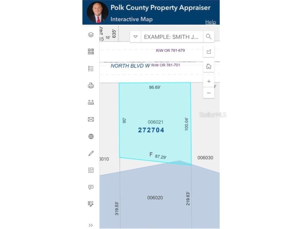 367 North Boulevard W Davenport FL 33837 O6339057 image4