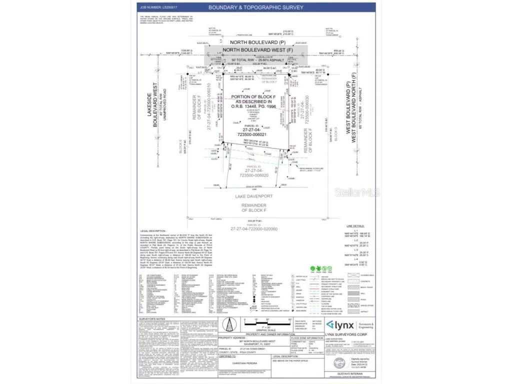 367 North Boulevard W Davenport FL 33837 O6339057 image5