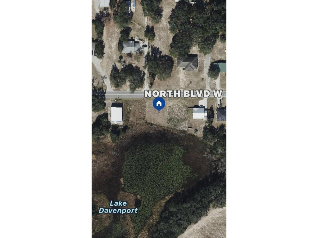 367 North Boulevard W Davenport FL 33837 O6339057 image9