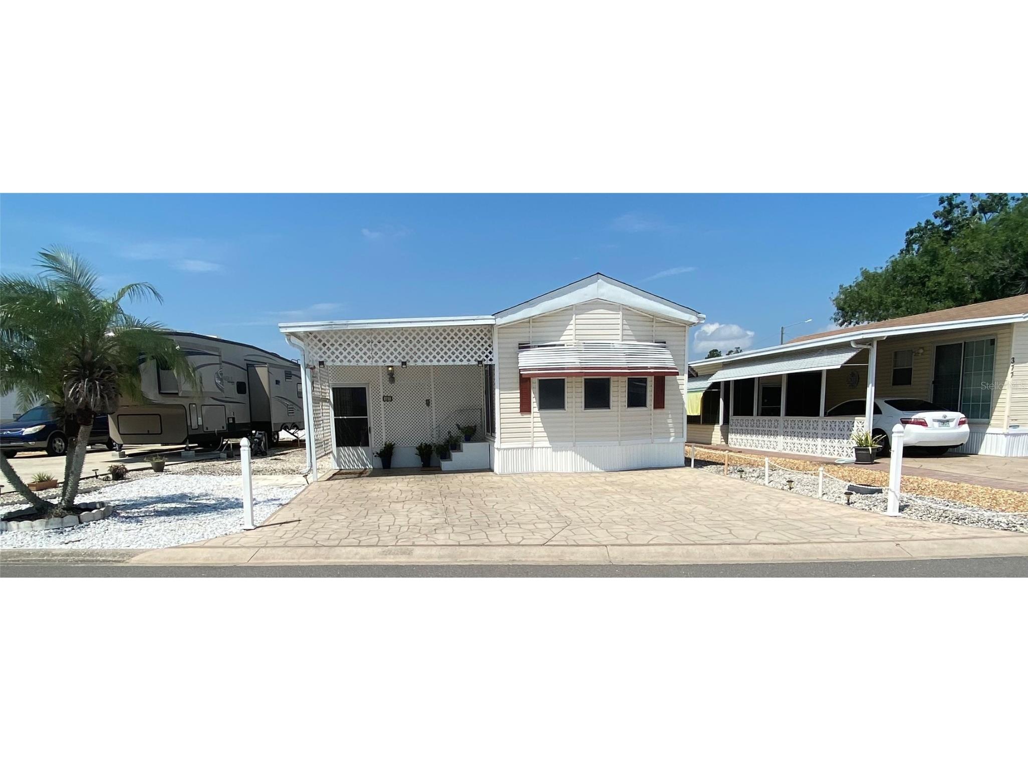 367 Pansy Street Davenport FL 33837 O6125029 image1