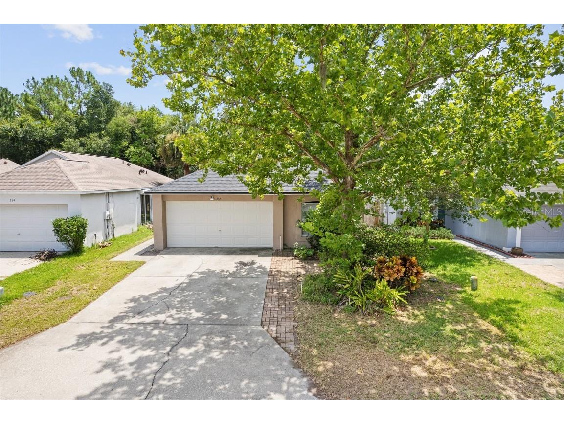 367 Placid Lake Drive Sanford FL 32773 TB8303302 image1