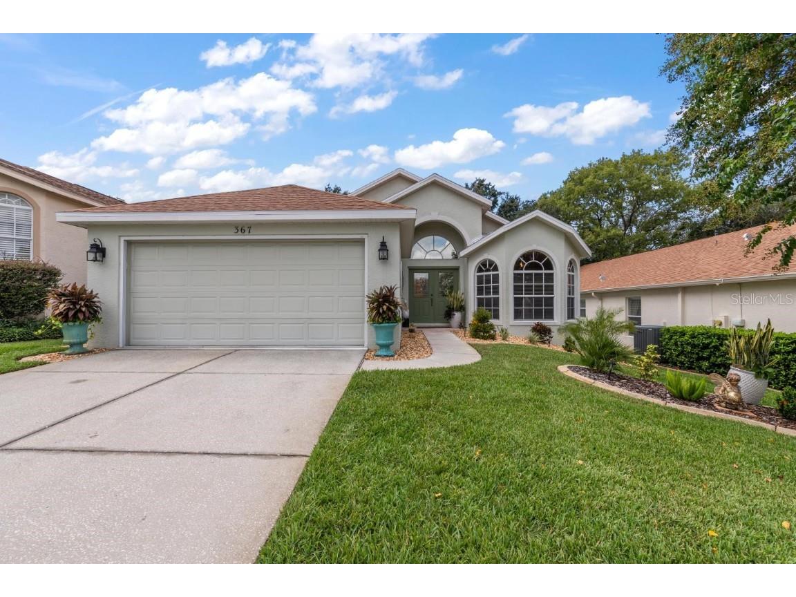 367 Quane Avenue Spring Hill FL 34609 TB8418975 image1