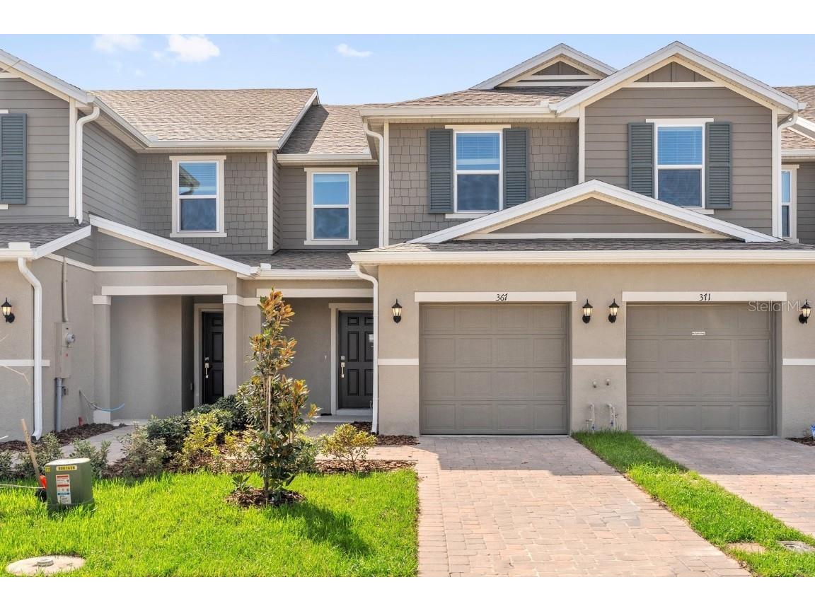 367 Sequoia Drive Lake Wales FL 33859 O6264383 image1