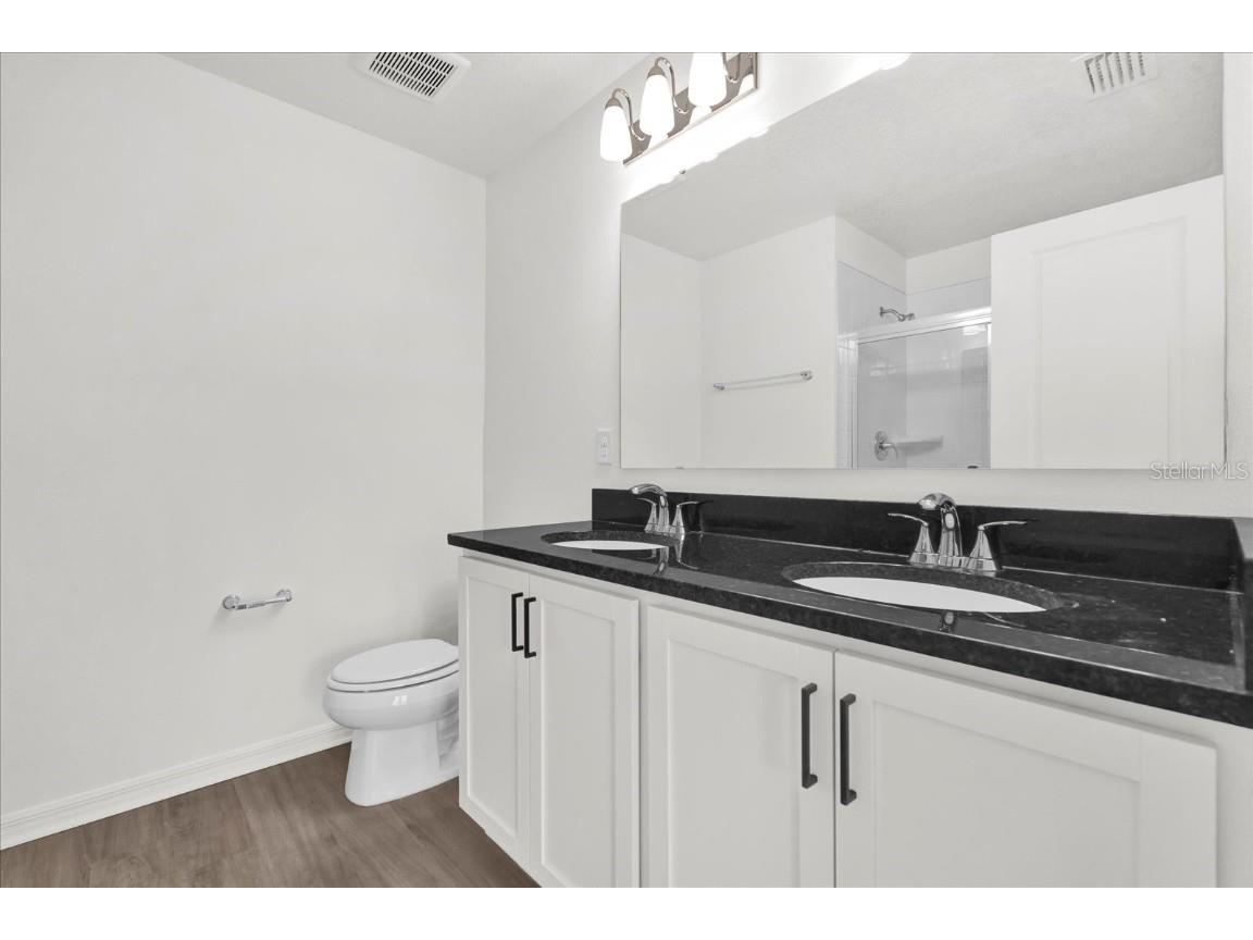 367 Sequoia Drive Lake Wales FL 33859 O6264383 image10