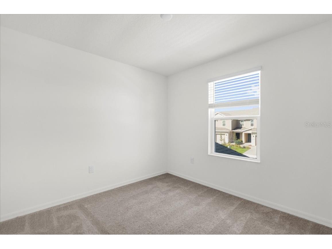 367 Sequoia Drive Lake Wales FL 33859 O6264383 image12