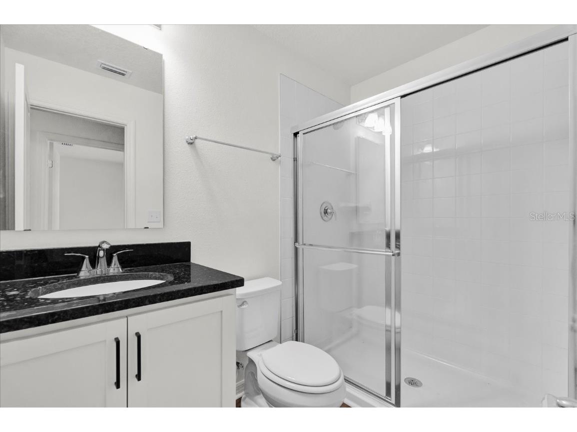 367 Sequoia Drive Lake Wales FL 33859 O6264383 image13