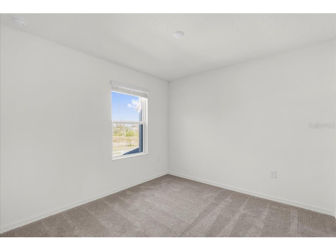 367 Sequoia Drive Lake Wales FL 33859 O6264383 image14