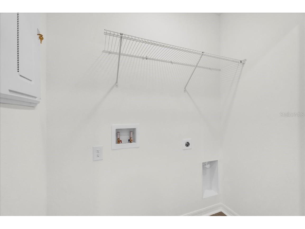 367 Sequoia Drive Lake Wales FL 33859 O6264383 image15