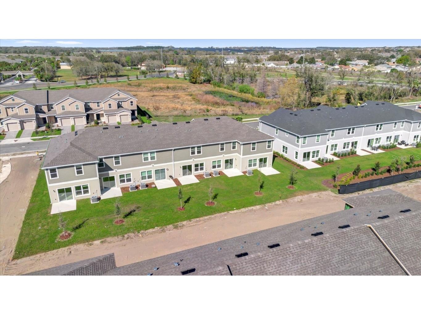 367 Sequoia Drive Lake Wales FL 33859 O6264383 image17