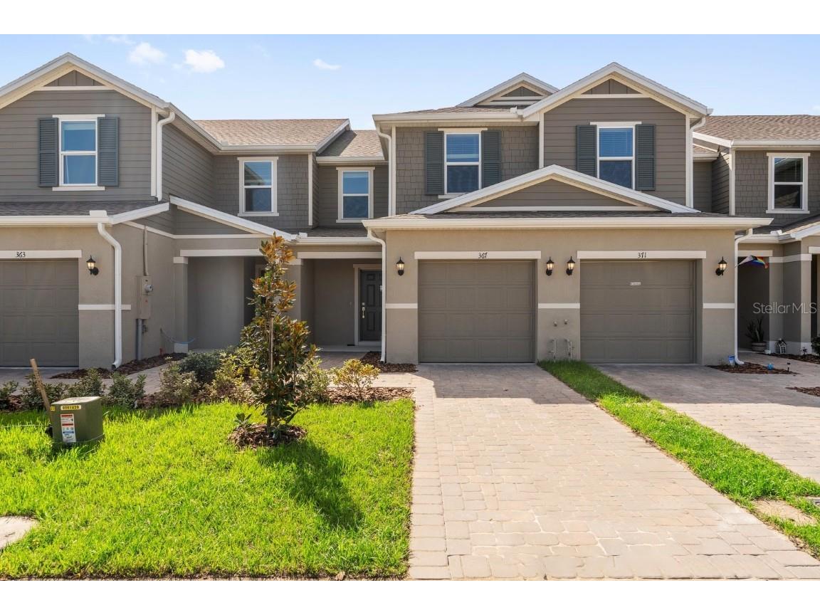 367 Sequoia Drive Lake Wales FL 33859 O6264383 image2