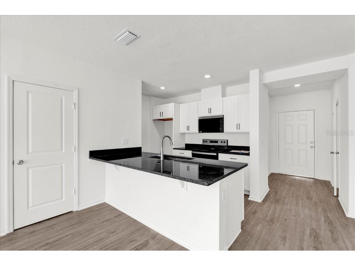 367 Sequoia Drive Lake Wales FL 33859 O6264383 image3