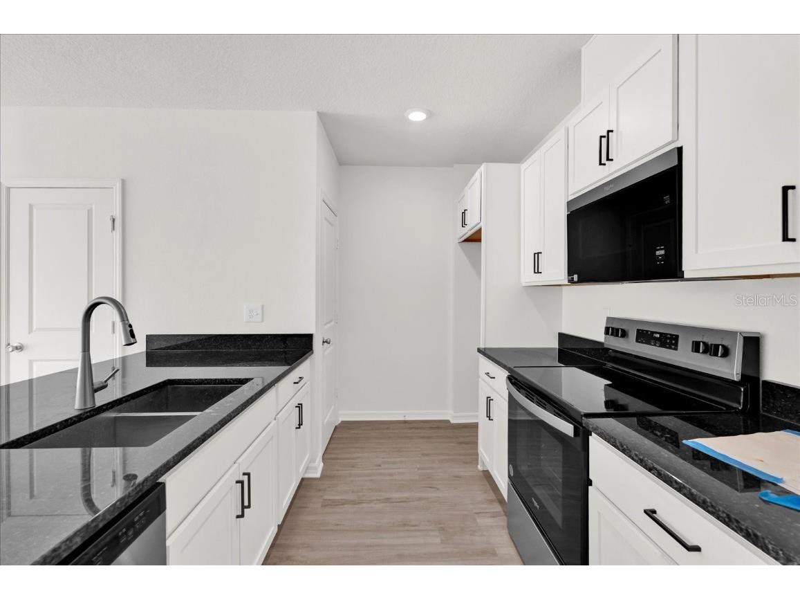 367 Sequoia Drive Lake Wales FL 33859 O6264383 image4