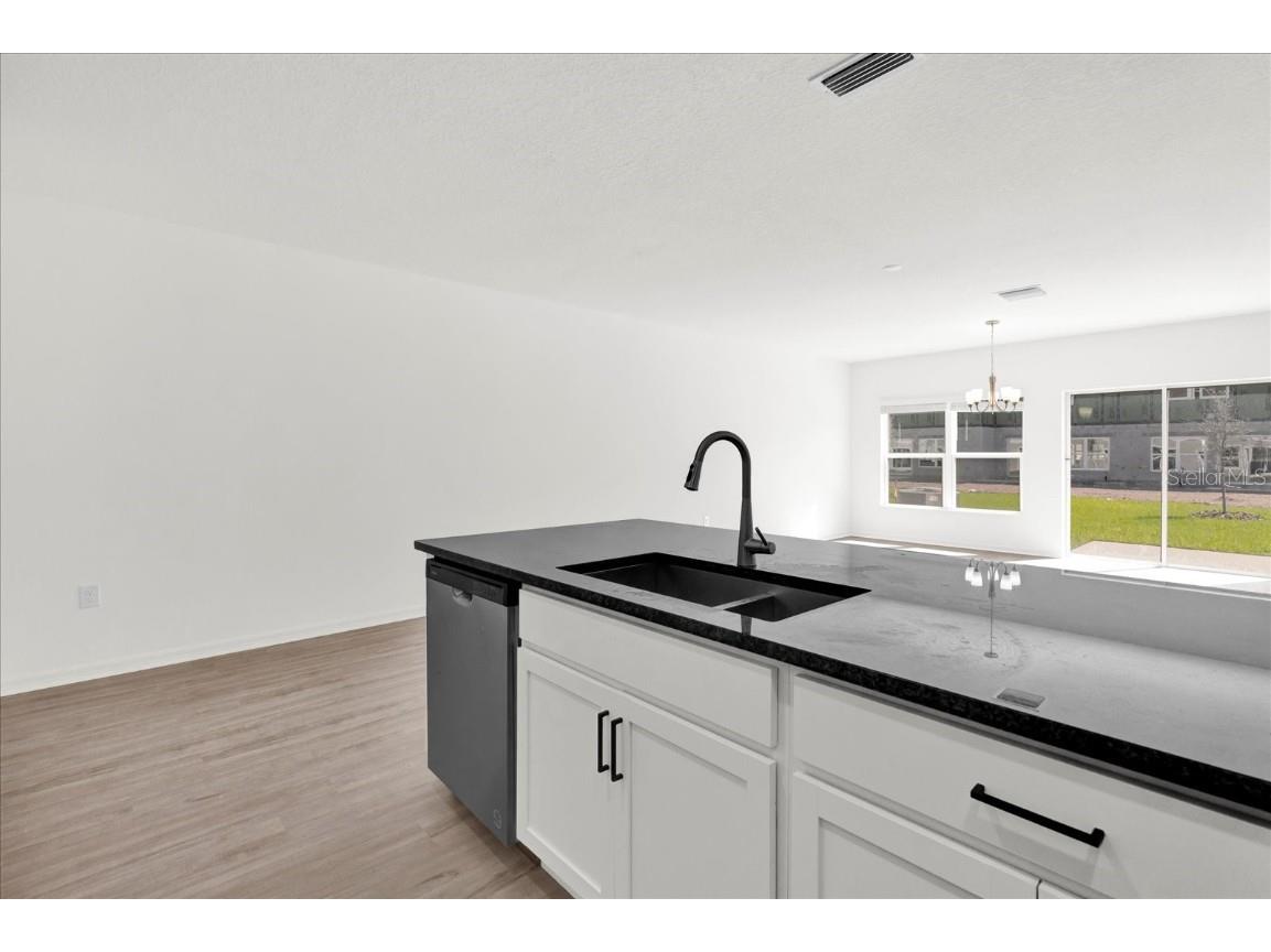 367 Sequoia Drive Lake Wales FL 33859 O6264383 image5