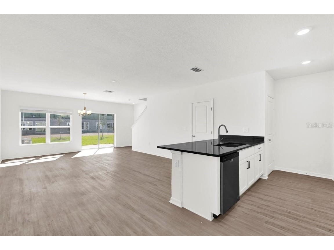 367 Sequoia Drive Lake Wales FL 33859 O6264383 image6