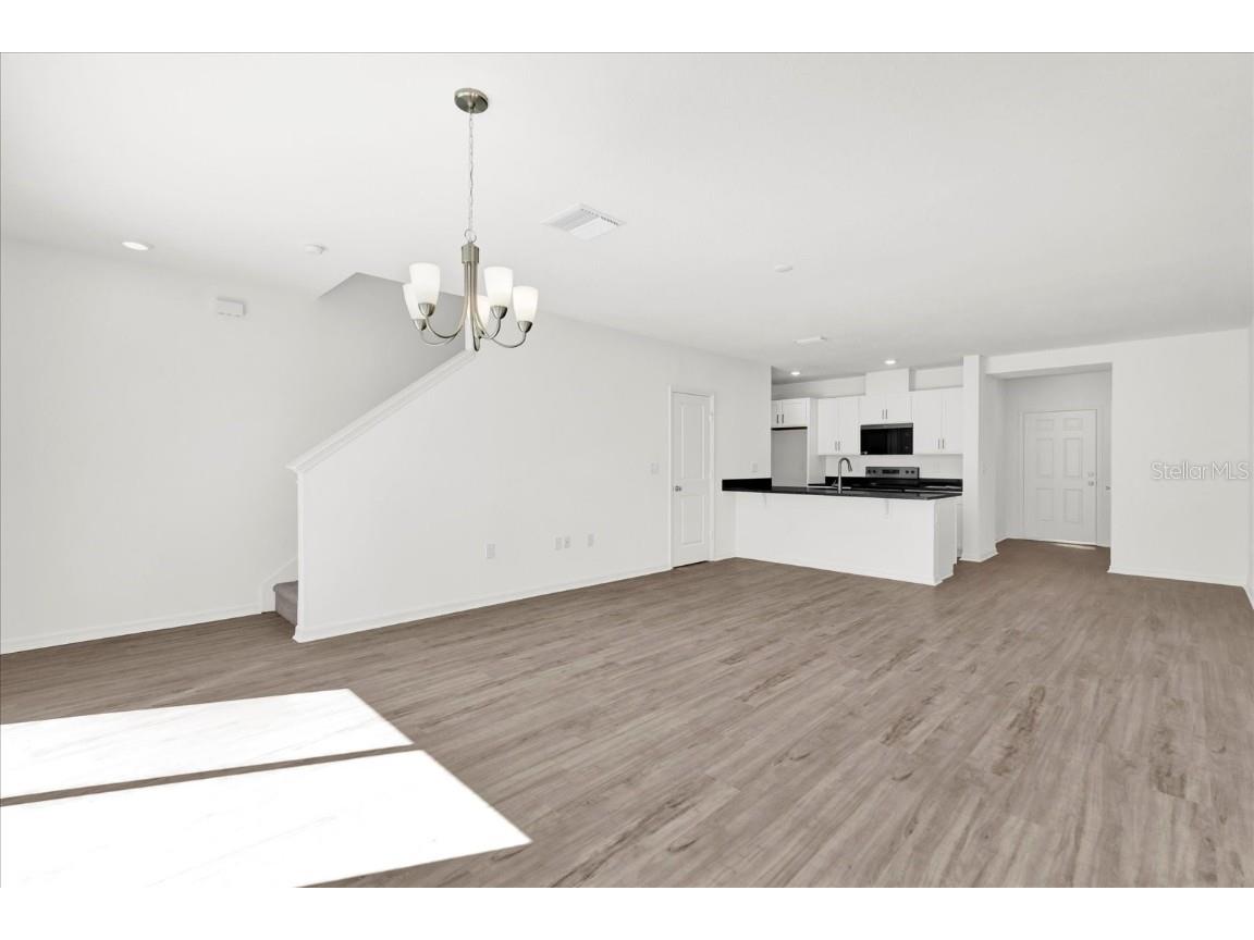 367 Sequoia Drive Lake Wales FL 33859 O6264383 image7