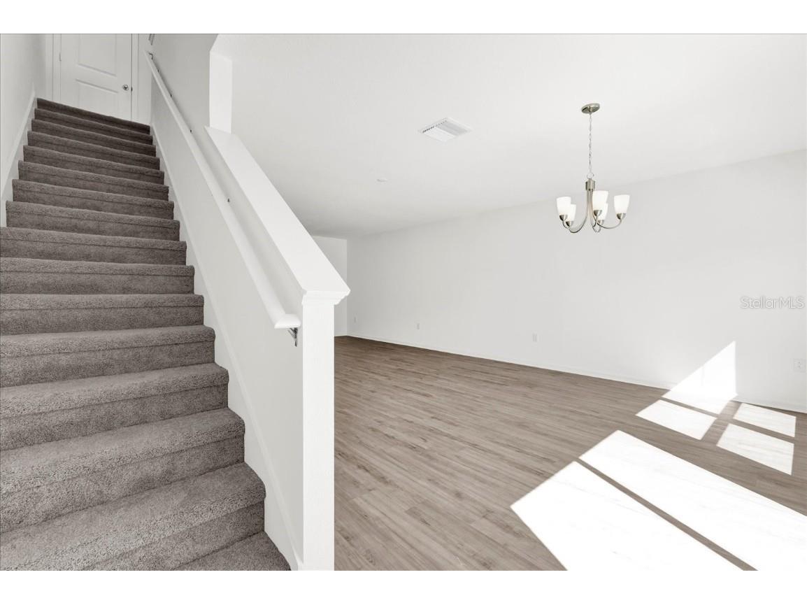 367 Sequoia Drive Lake Wales FL 33859 O6264383 image8