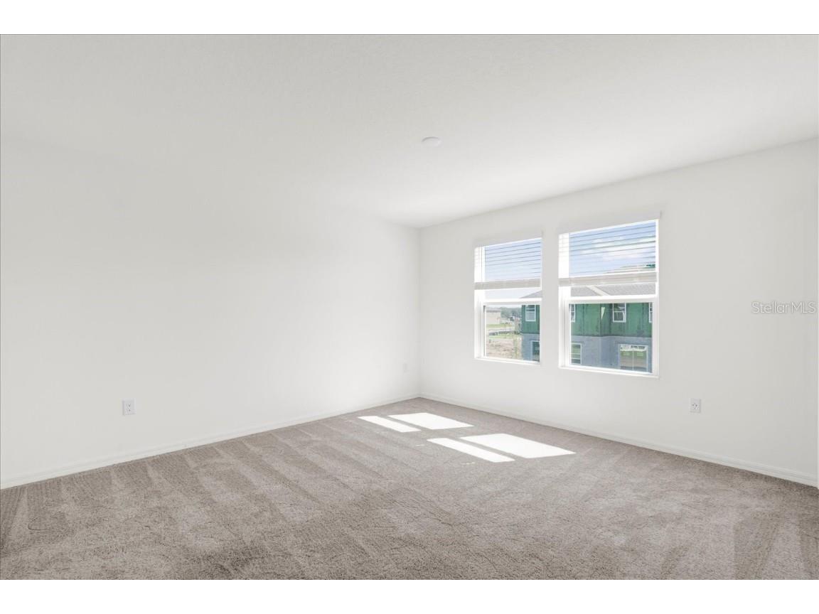 367 Sequoia Drive Lake Wales FL 33859 O6264383 image9