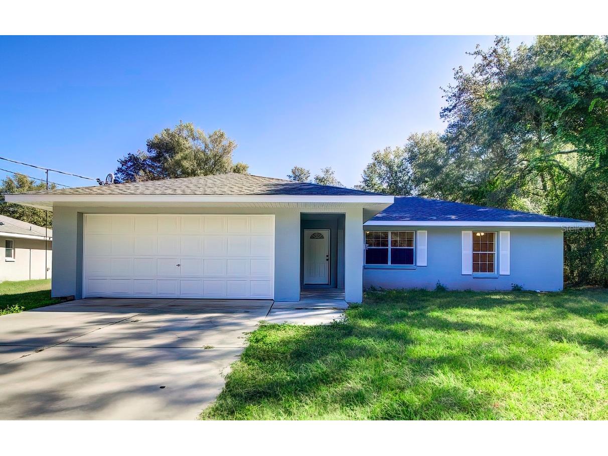 367 South Savary Ave Inverness FL 34453 T3481630 image1