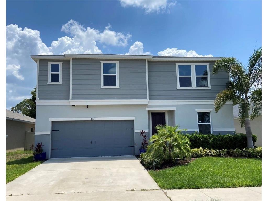 367 Sunfish Drive Winter Haven FL 33881 J994499 image1