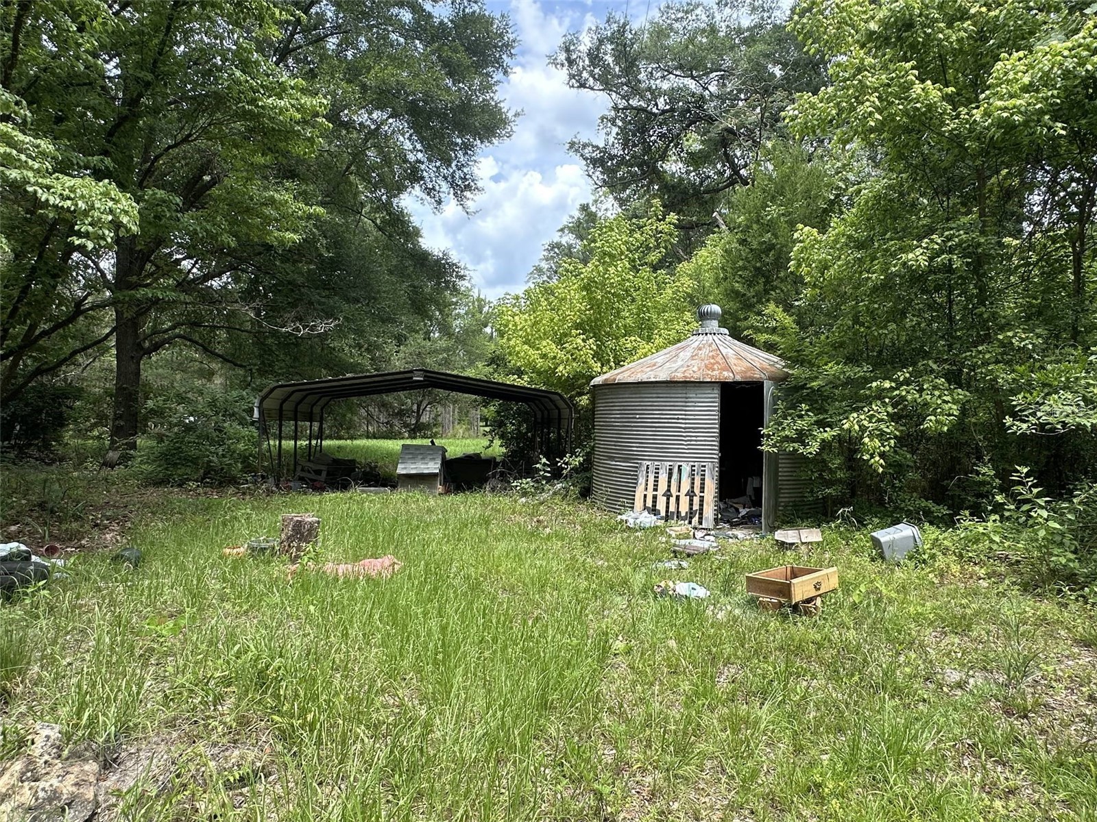 367 SW Kinard Court Fort White FL 32038 OM726838 image10