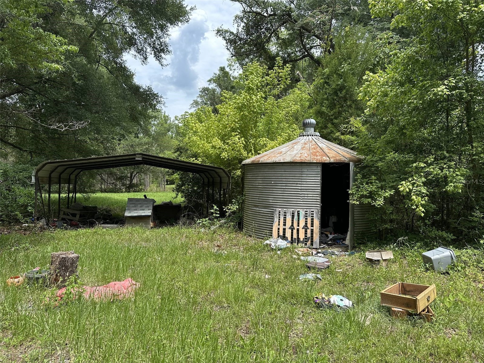 367 SW Kinard Court Fort White FL 32038 OM726838 image11