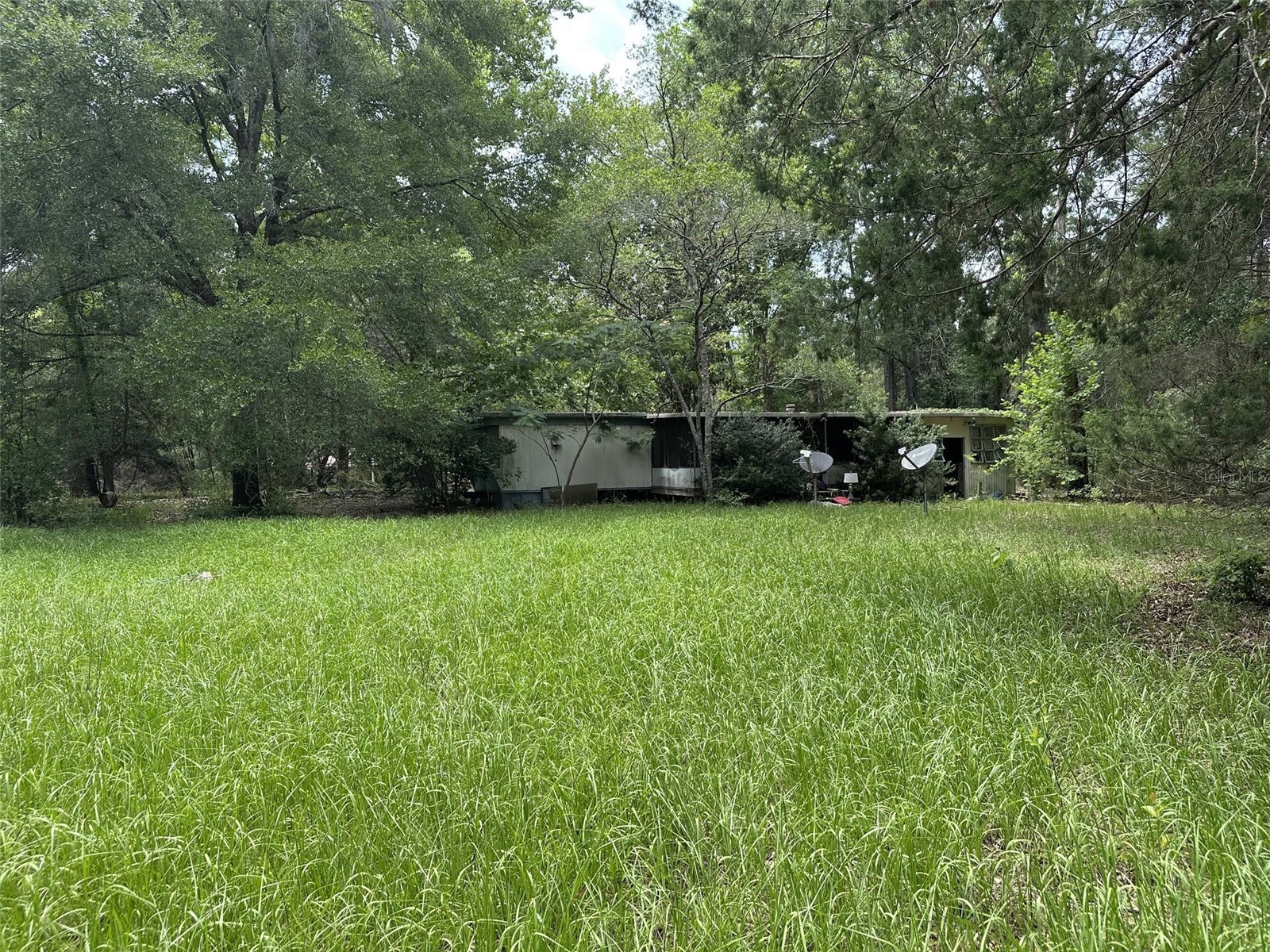 367 SW Kinard Court Fort White FL 32038 OM726838 image2