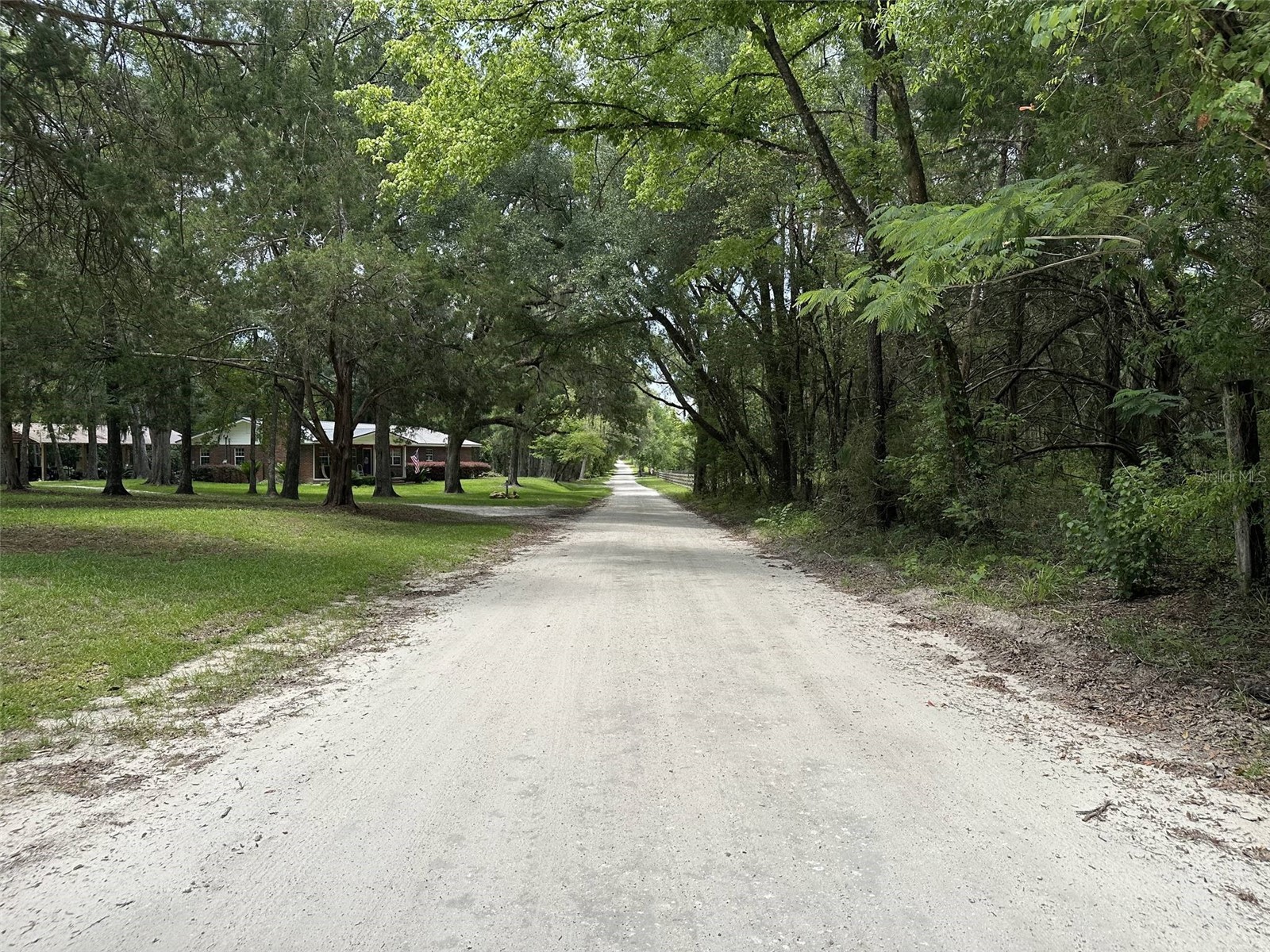 367 SW Kinard Court Fort White FL 32038 OM726838 image3