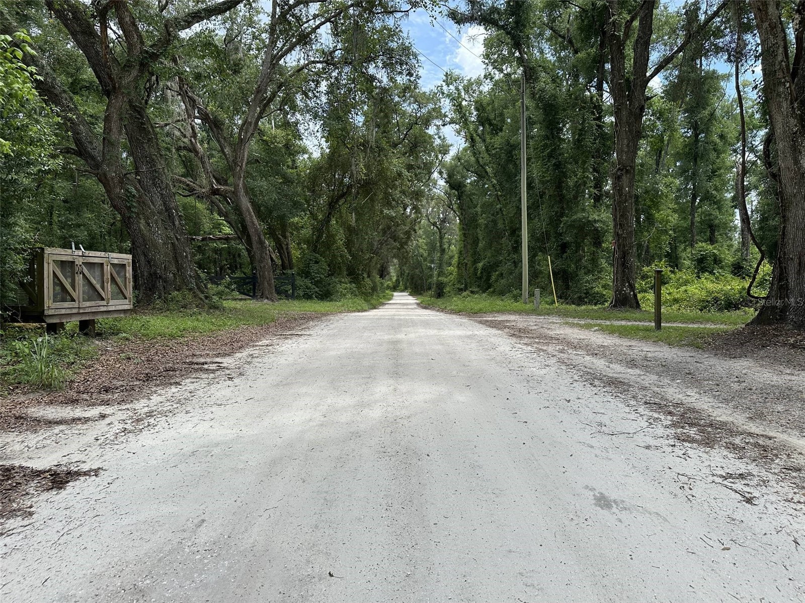 367 SW Kinard Court Fort White FL 32038 OM726838 image4