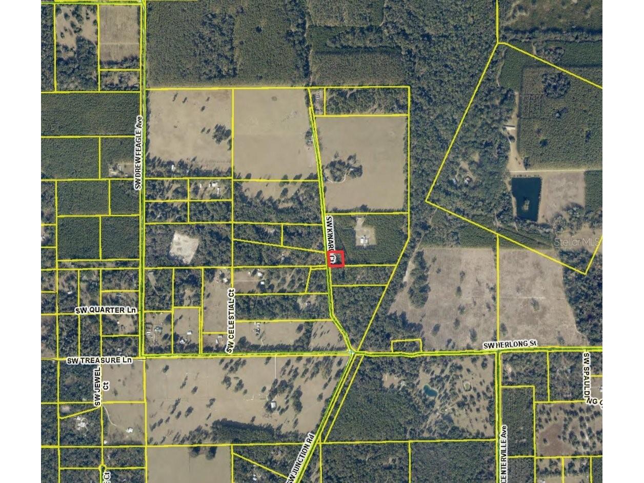 367 SW Kinard Court Fort White FL 32038 OM726838 image6