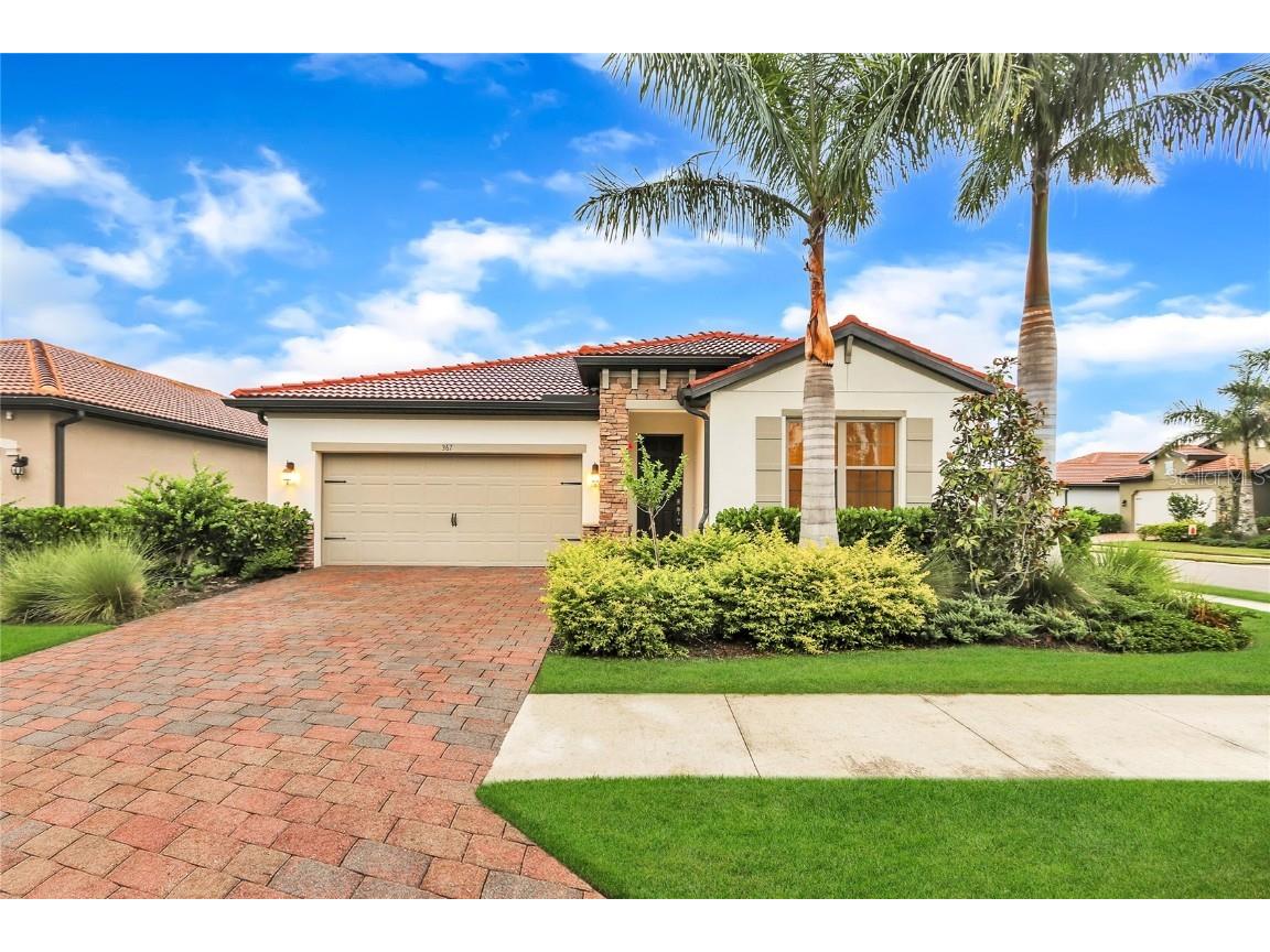 367 Toscavilla Boulevard Nokomis FL 34275 O6147191 image1