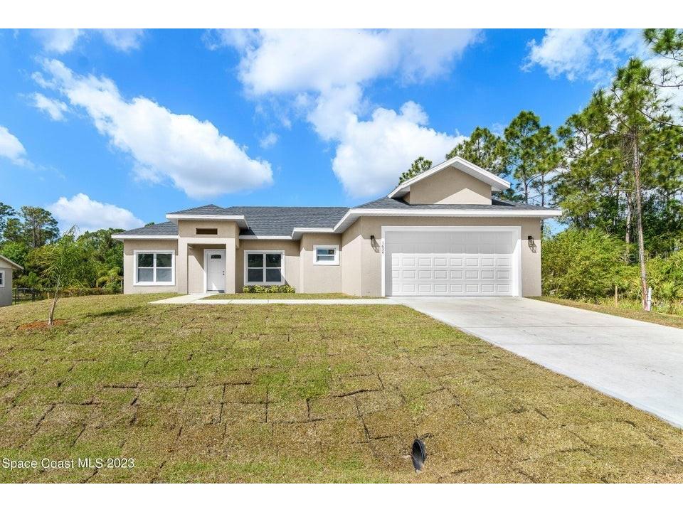 367 Trilby Road SW Palm Bay FL 32908 O6140288 image1