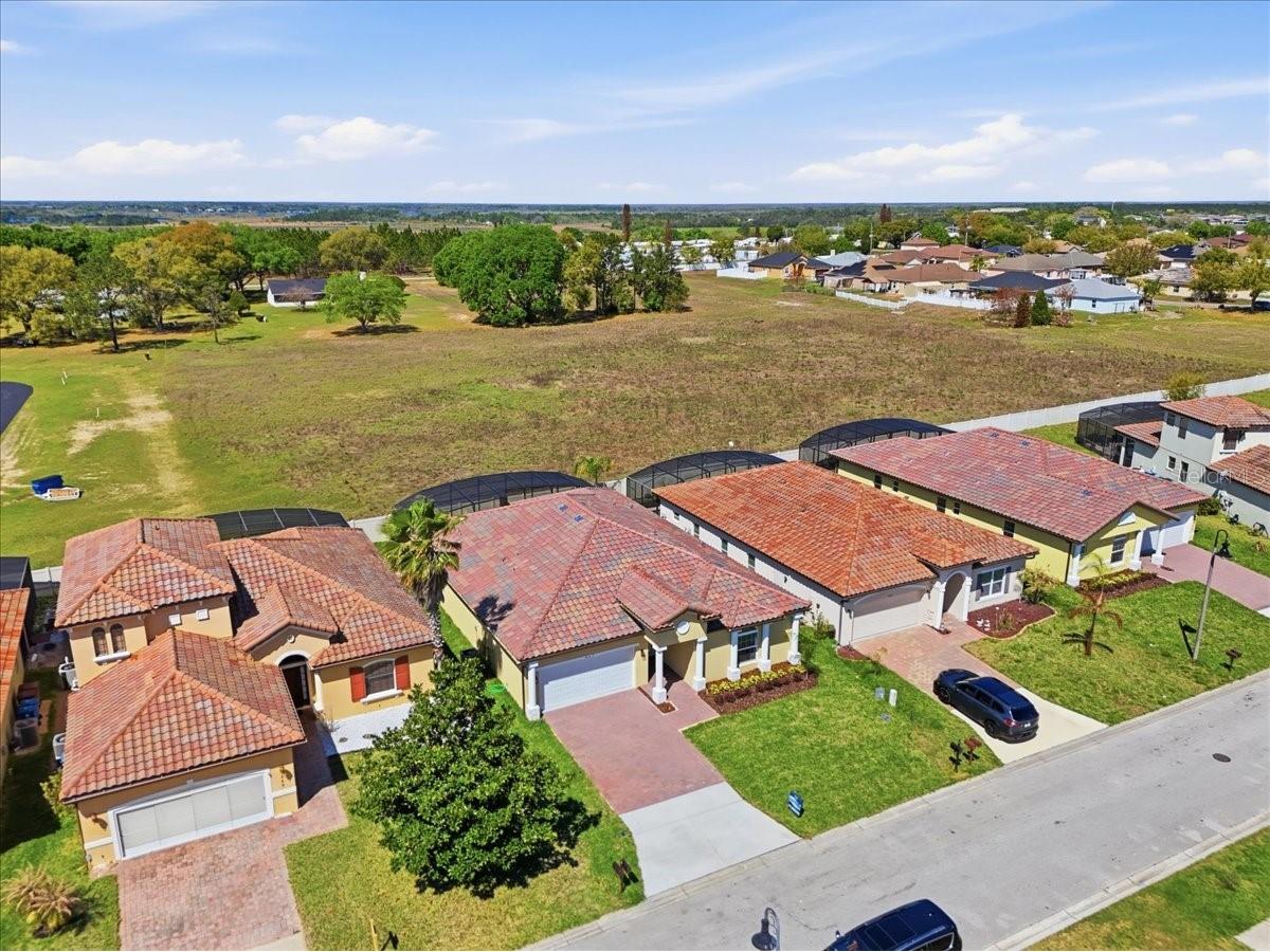 367 Villa Sorrento Circle Haines City FL 33844 O6394626 image1