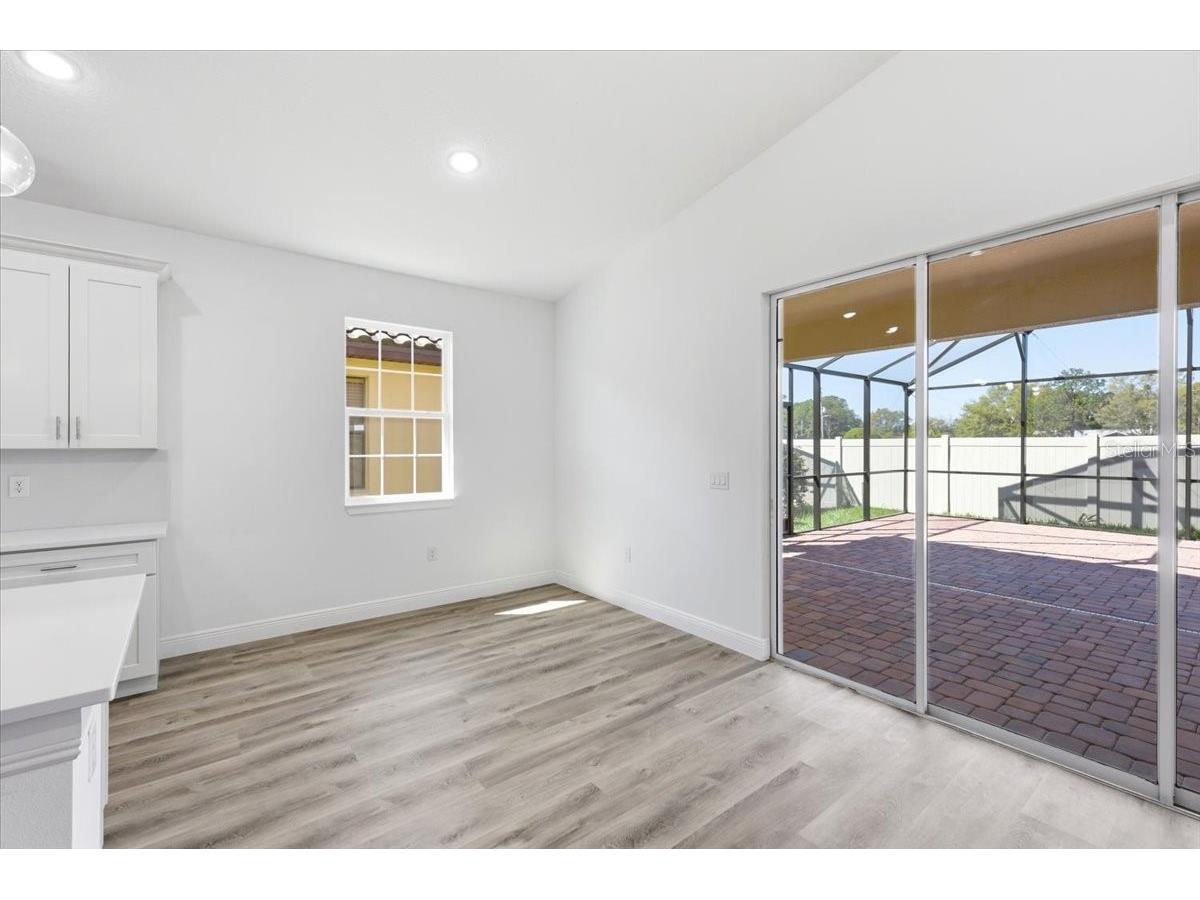 367 Villa Sorrento Circle Haines City FL 33844 O6394626 image10