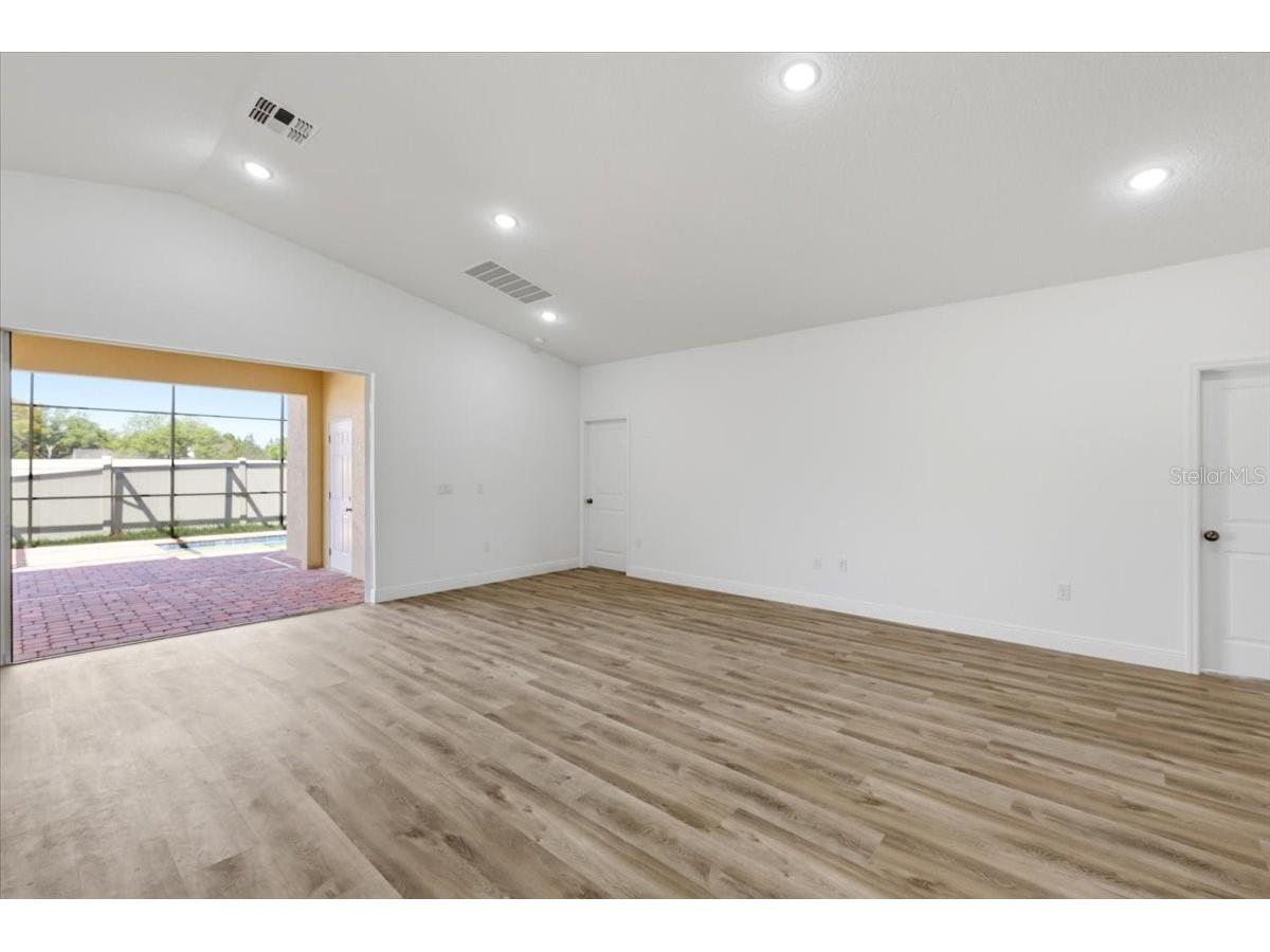 367 Villa Sorrento Circle Haines City FL 33844 O6394626 image11