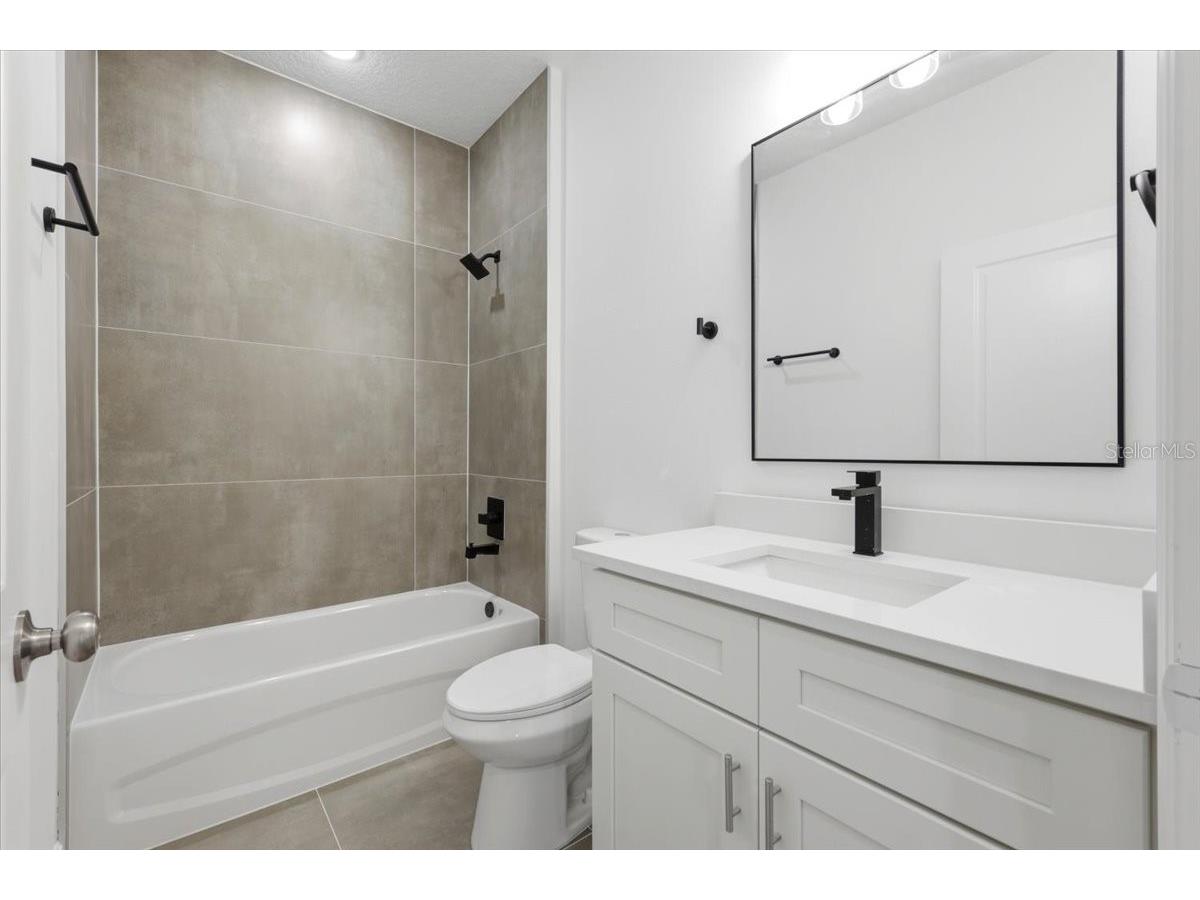 367 Villa Sorrento Circle Haines City FL 33844 O6394626 image12