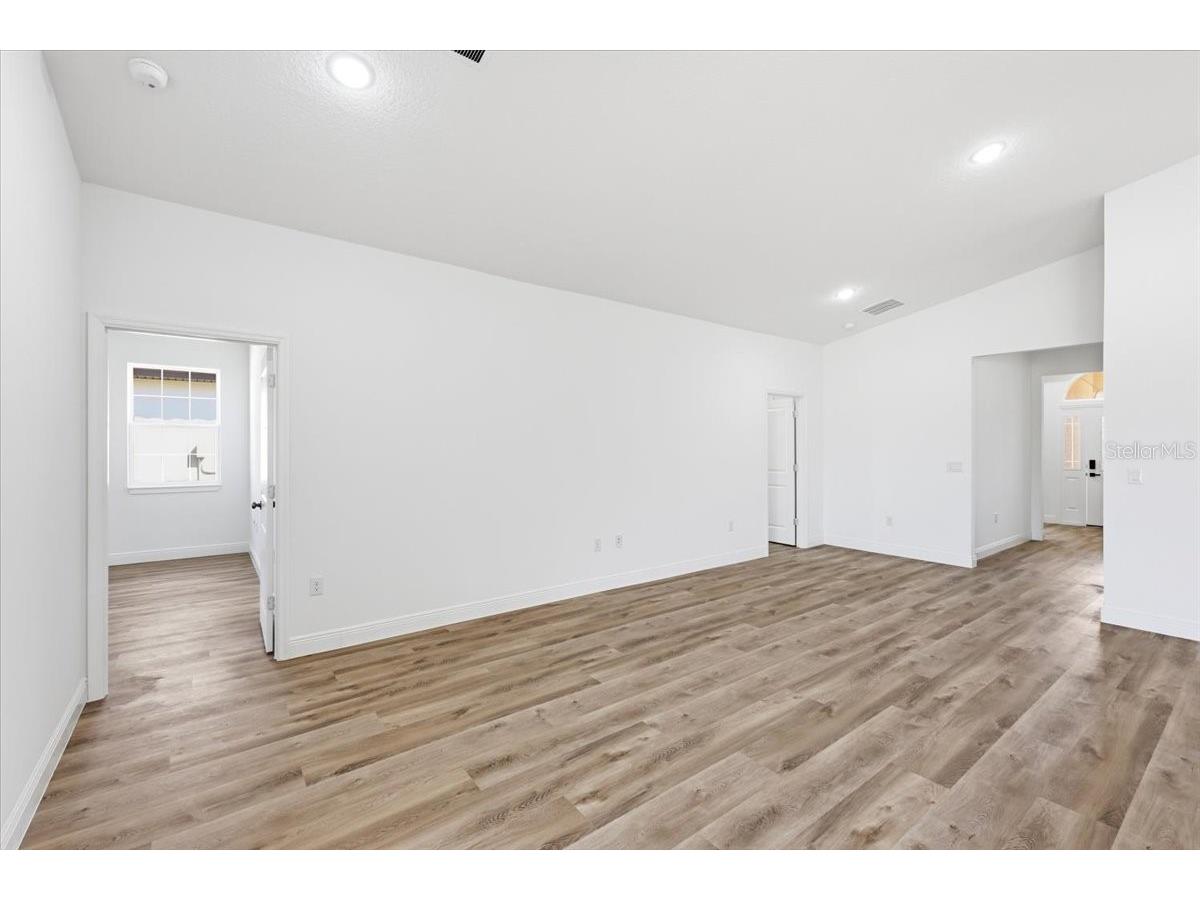 367 Villa Sorrento Circle Haines City FL 33844 O6394626 image13