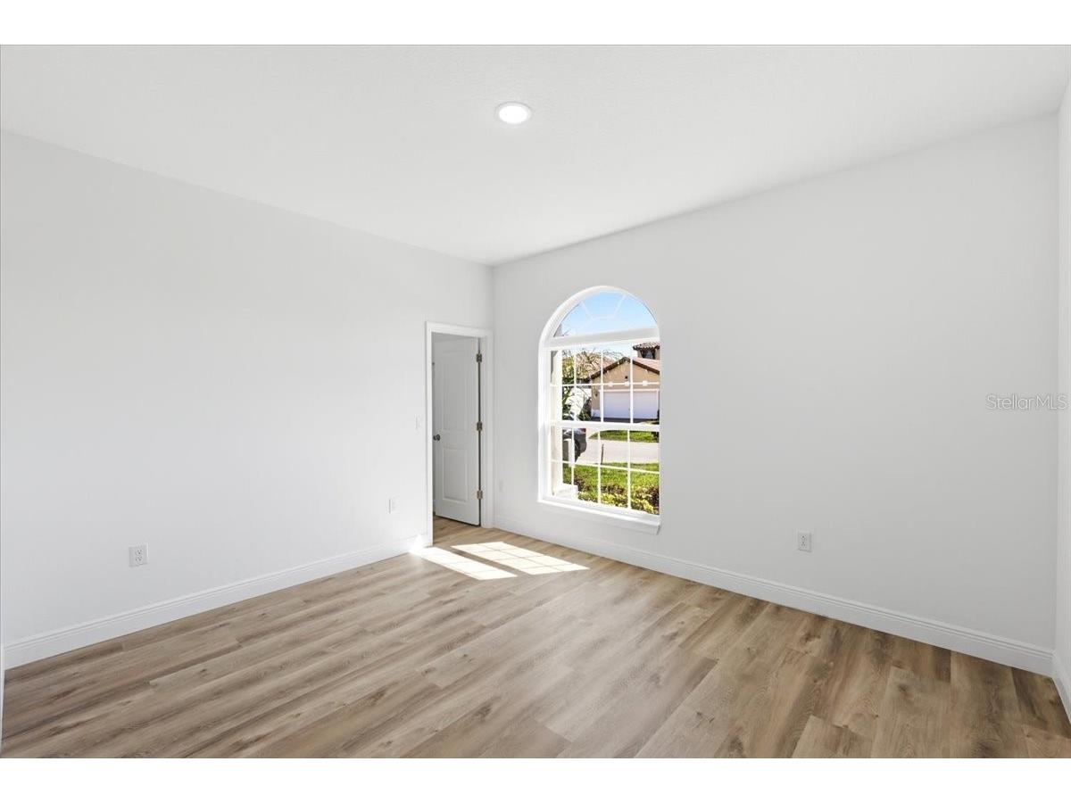 367 Villa Sorrento Circle Haines City FL 33844 O6394626 image14