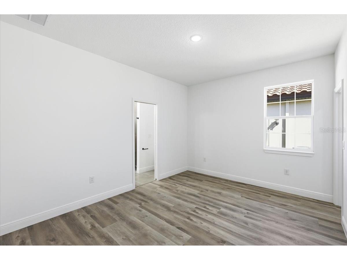 367 Villa Sorrento Circle Haines City FL 33844 O6394626 image15