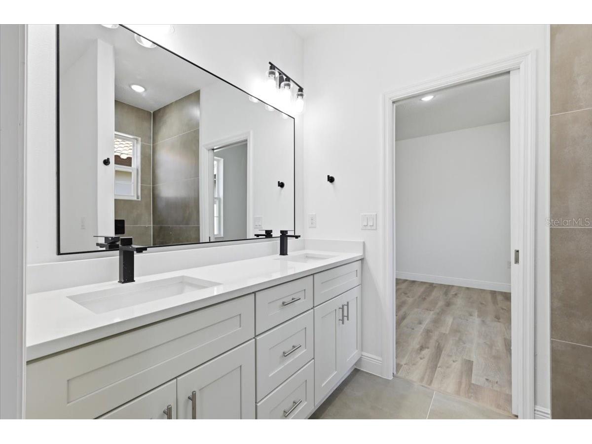 367 Villa Sorrento Circle Haines City FL 33844 O6394626 image16