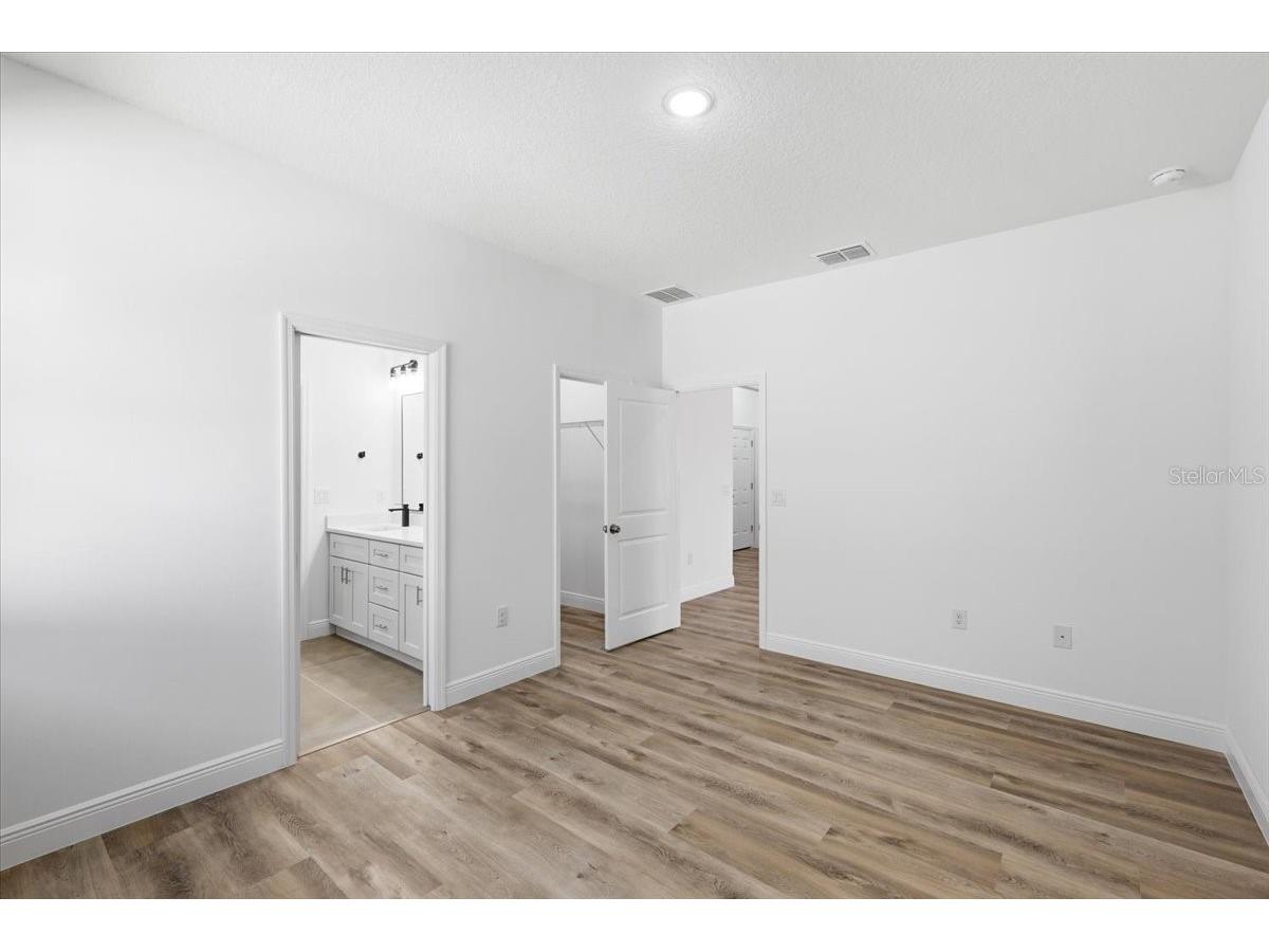 367 Villa Sorrento Circle Haines City FL 33844 O6394626 image17