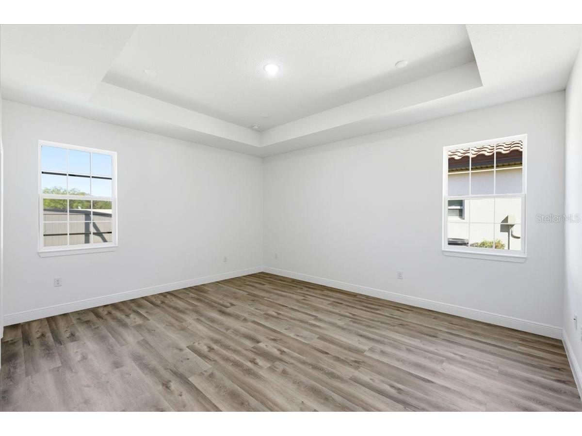 367 Villa Sorrento Circle Haines City FL 33844 O6394626 image18