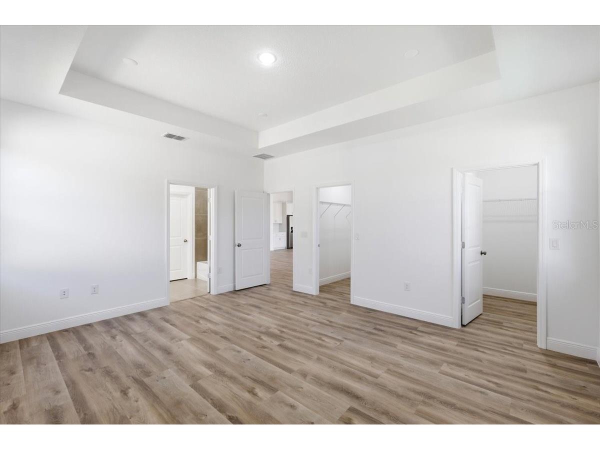 367 Villa Sorrento Circle Haines City FL 33844 O6394626 image19