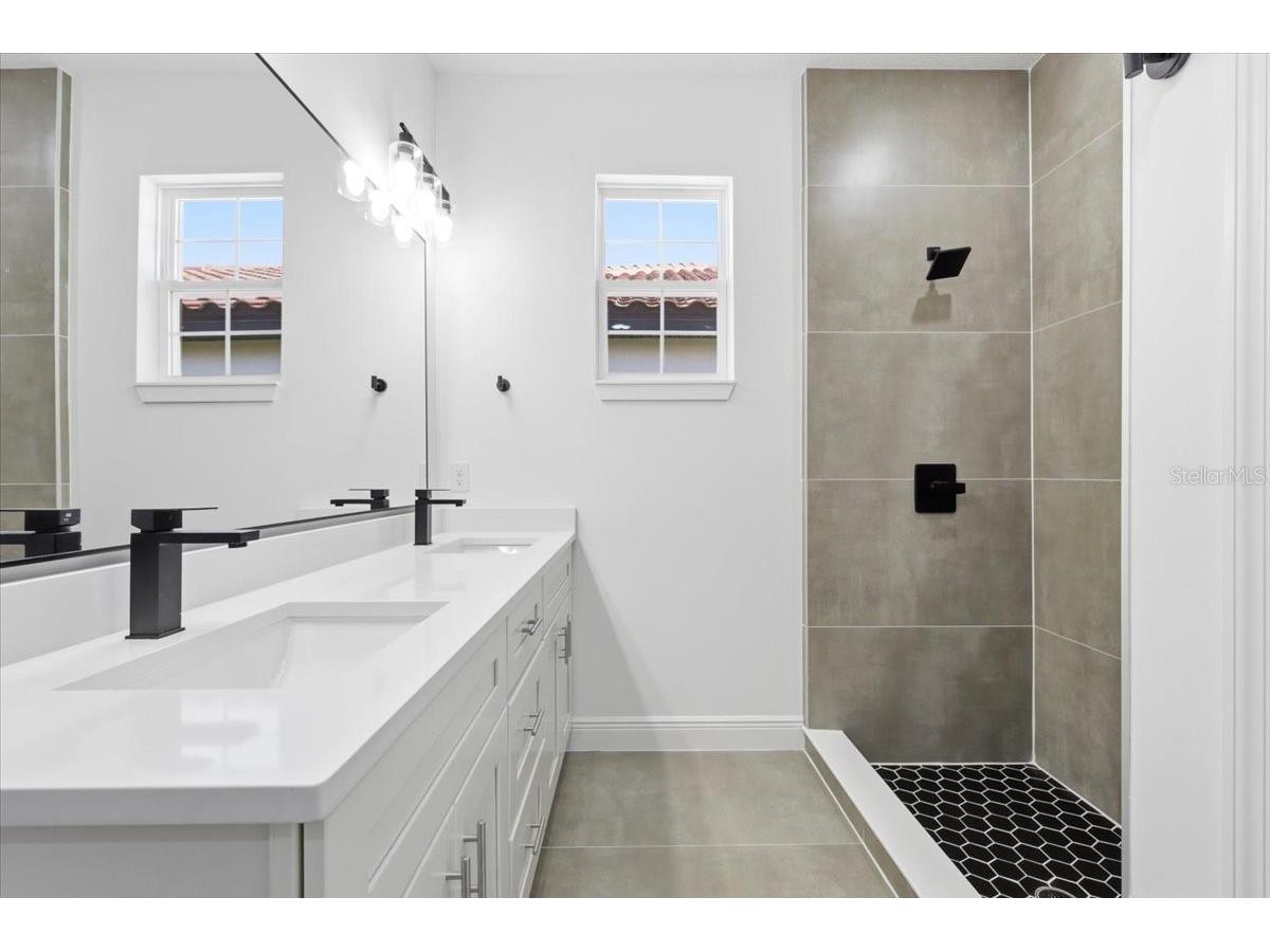 367 Villa Sorrento Circle Haines City FL 33844 O6394626 image20