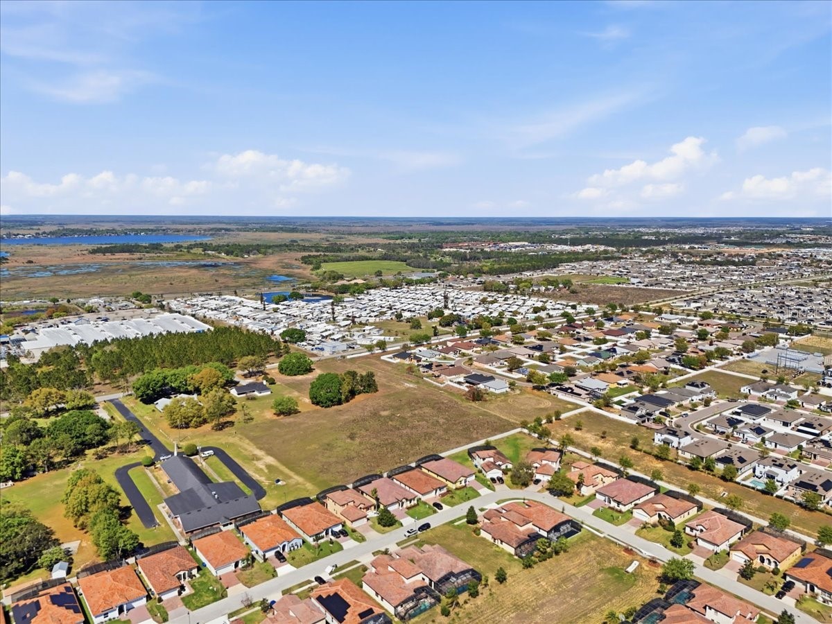 367 Villa Sorrento Circle Haines City FL 33844 O6394626 image22