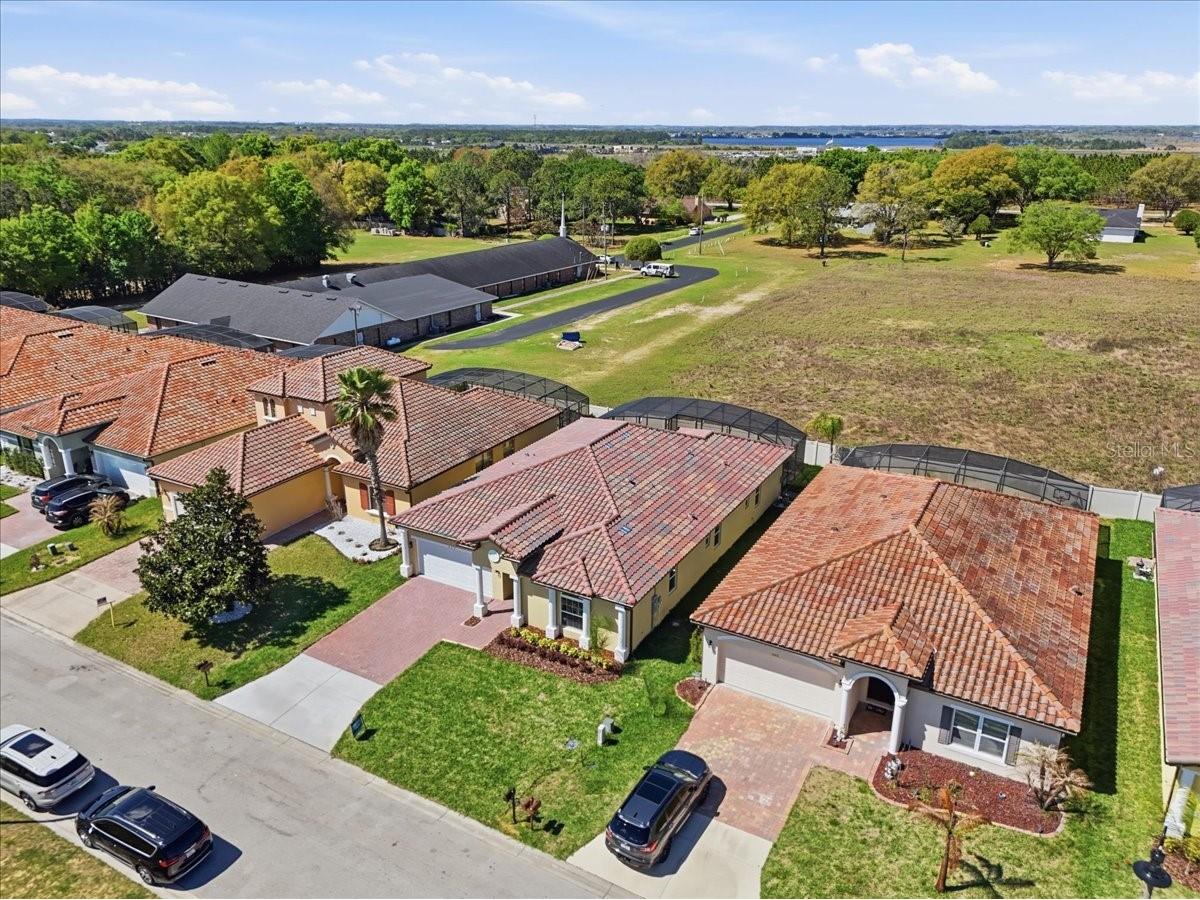 367 Villa Sorrento Circle Haines City FL 33844 O6394626 image23