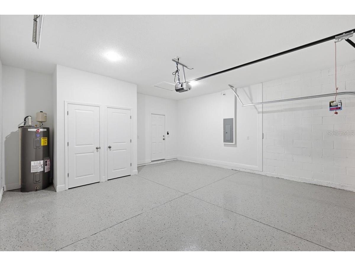 367 Villa Sorrento Circle Haines City FL 33844 O6394626 image25