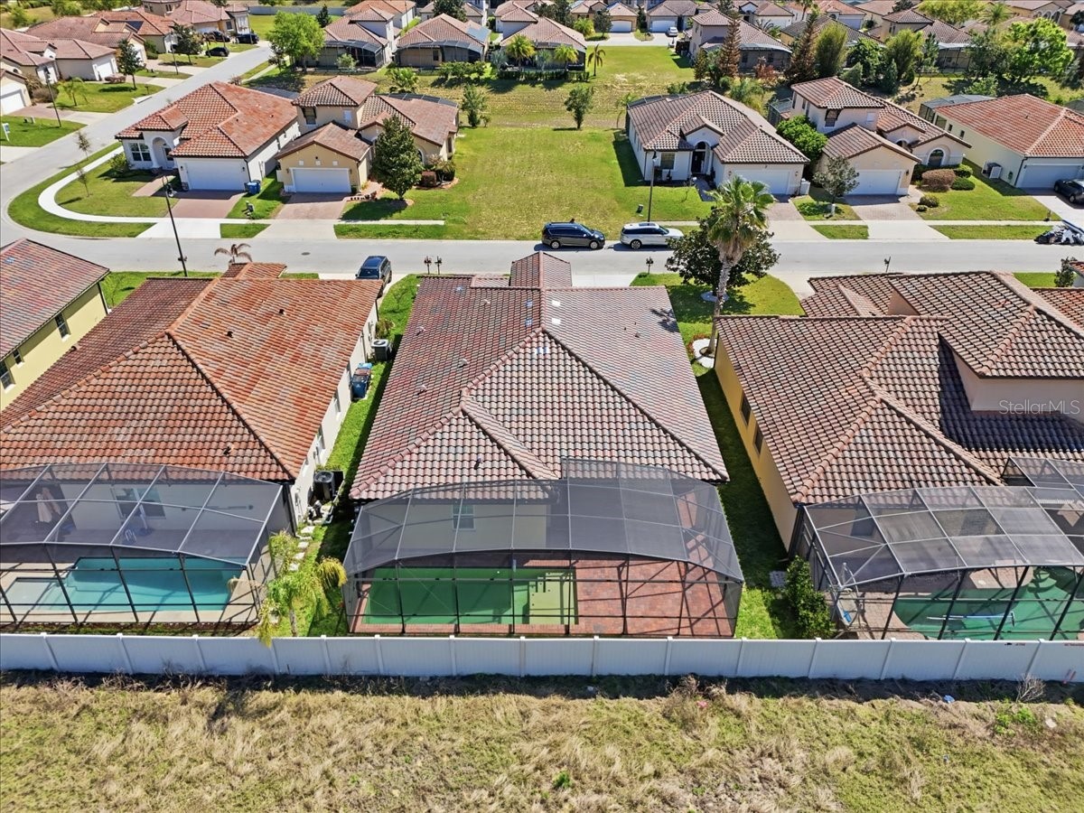 367 Villa Sorrento Circle Haines City FL 33844 O6394626 image3