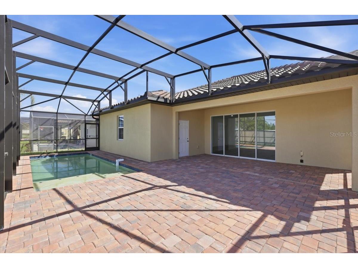 367 Villa Sorrento Circle Haines City FL 33844 O6394626 image4