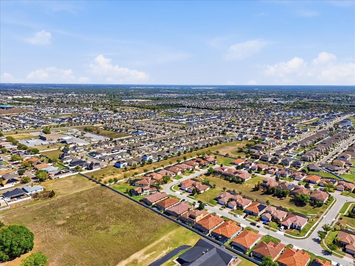 367 Villa Sorrento Circle Haines City FL 33844 O6394626 image5